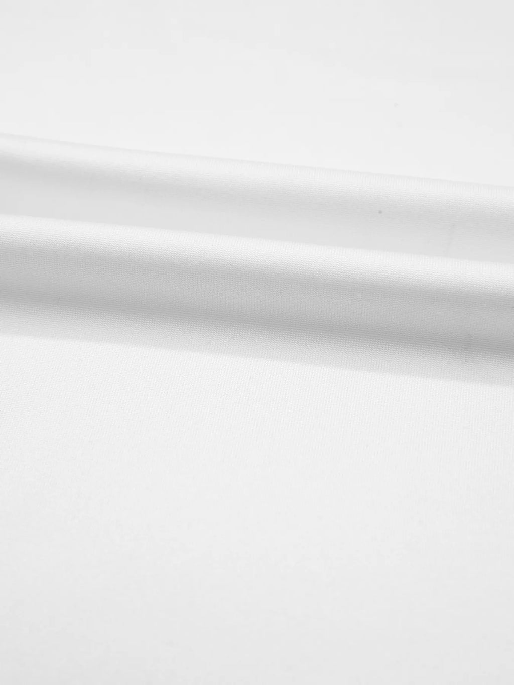 542a9cce779b4b4eabd10f078324b47f-Max-Origin