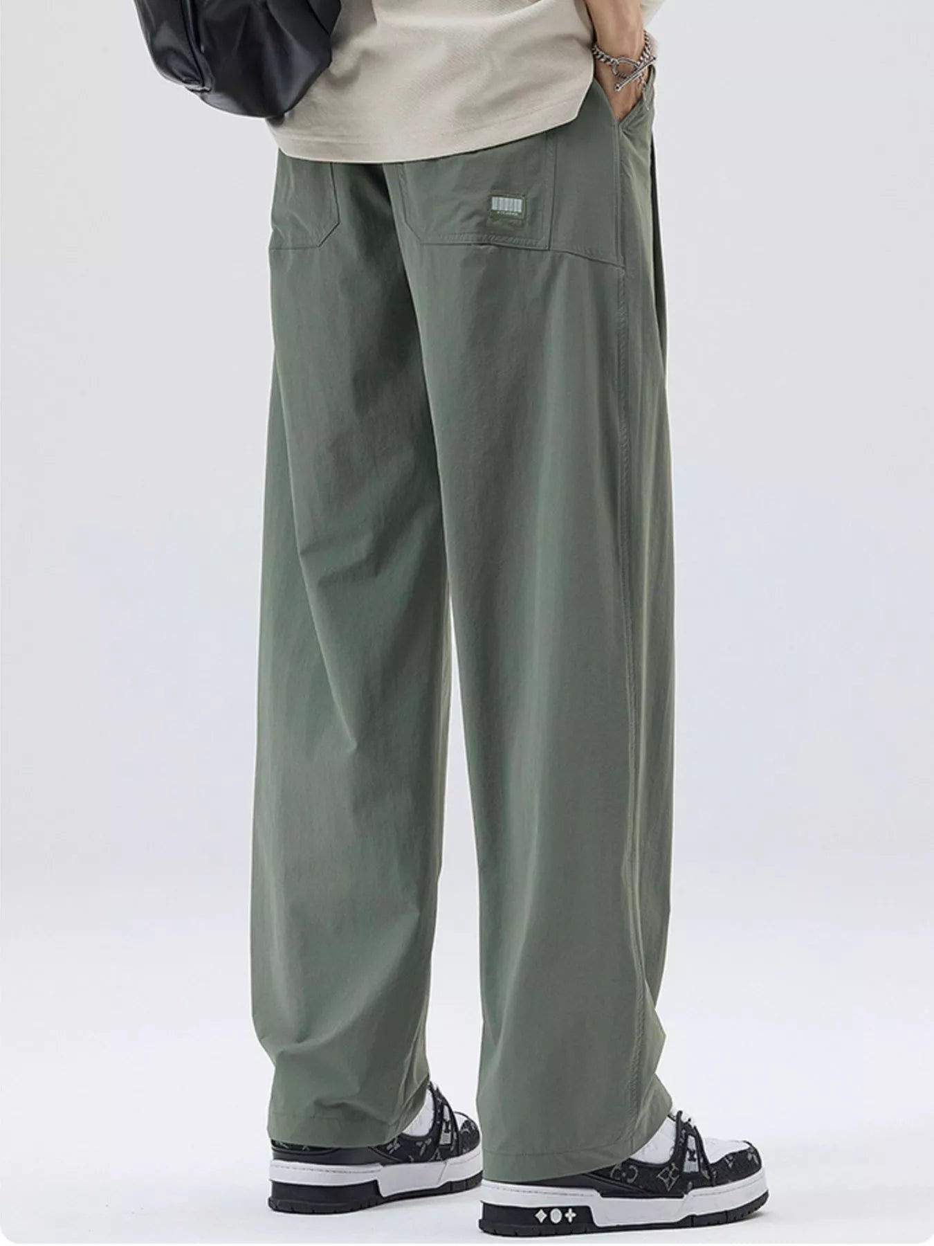 56d04406-a54e-4b68-9b63-6c0e079bdac4-Max-Origin