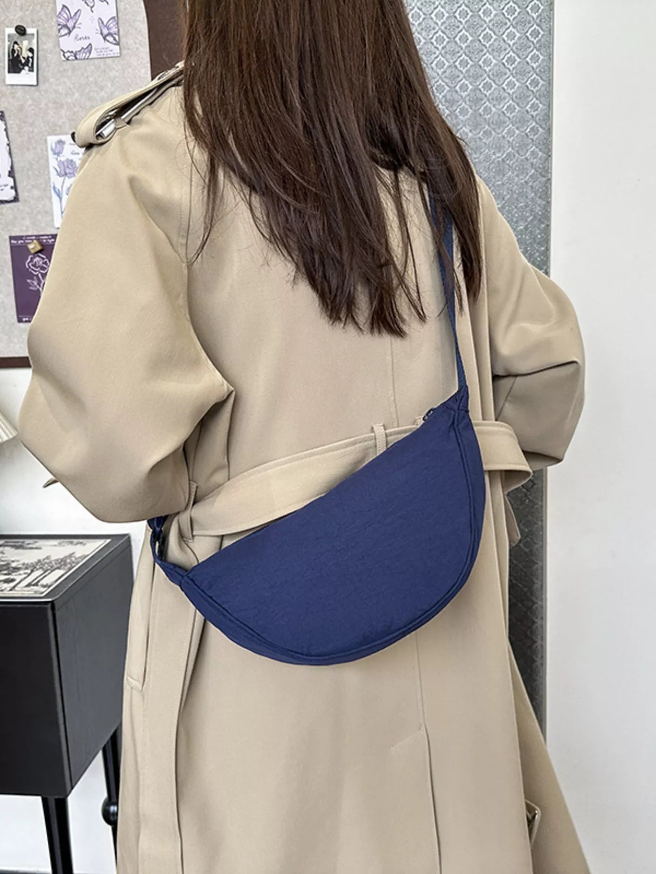 5838d7987dd340a185293575a362f7b2-Max-Origin