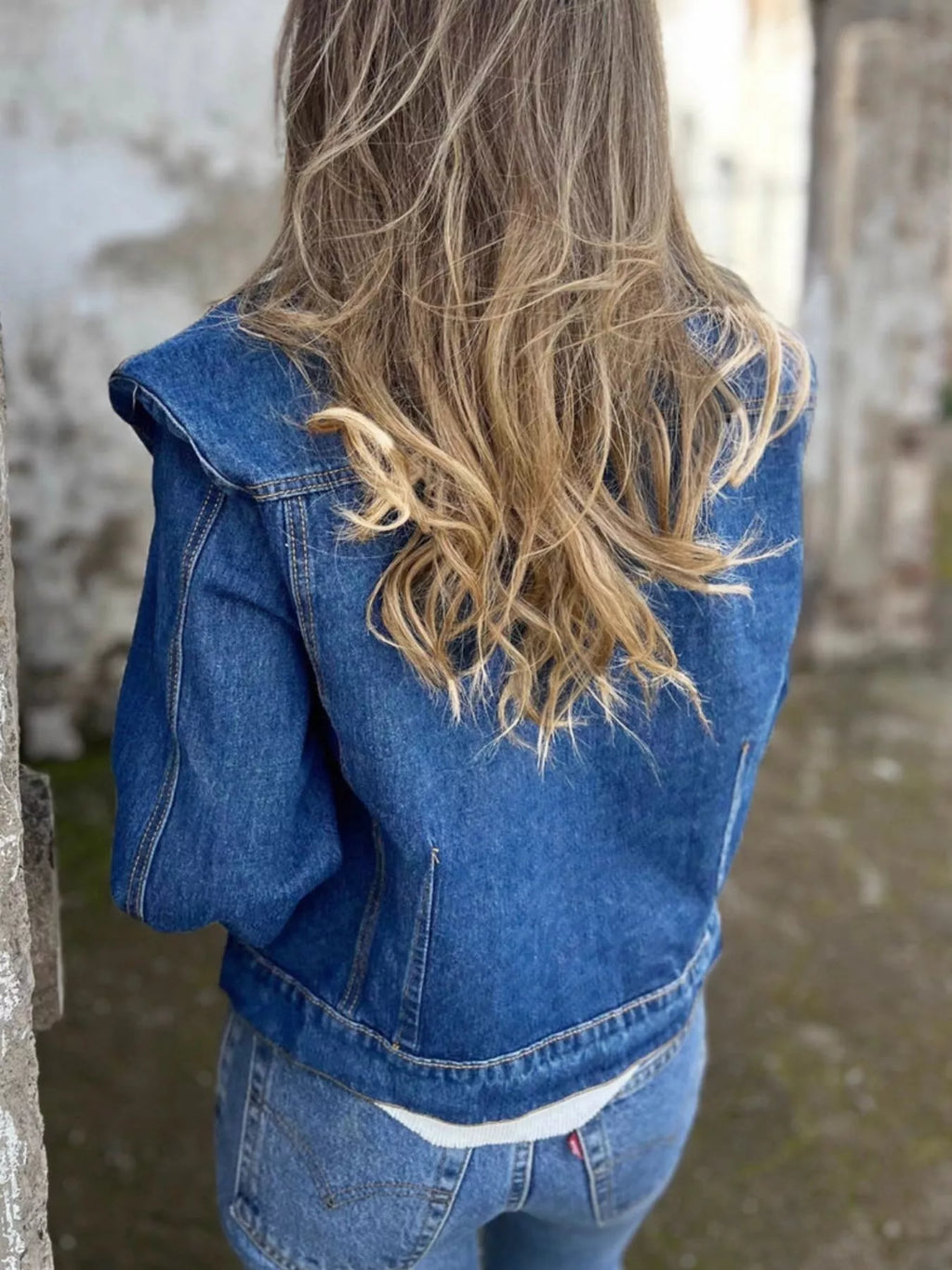 5c547d43-85b3-4e69-ab18-f3d81718e04b-Max-Origin