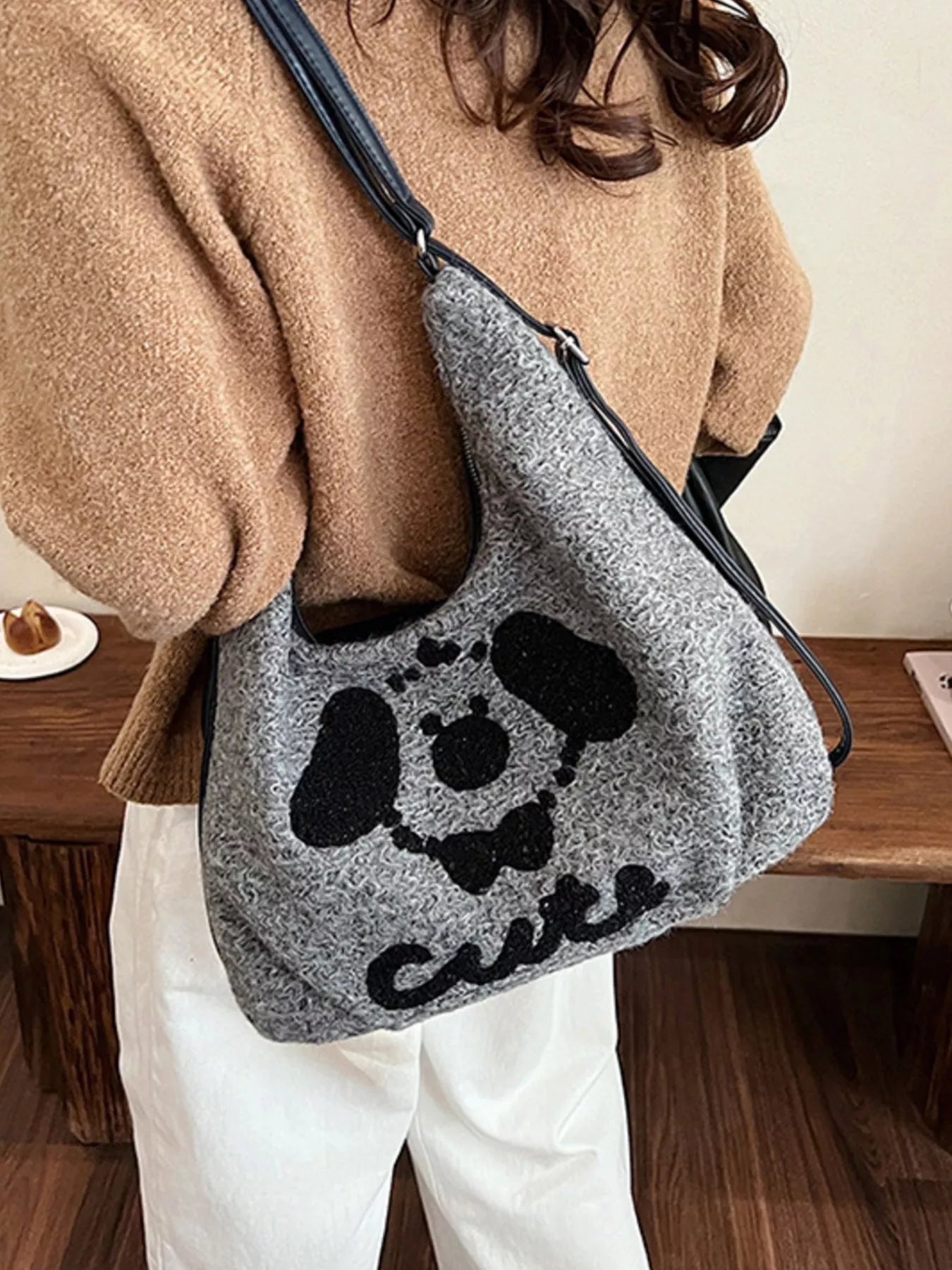 5cc69353-114e-441f-b663-28239def6e96-Max-Origin