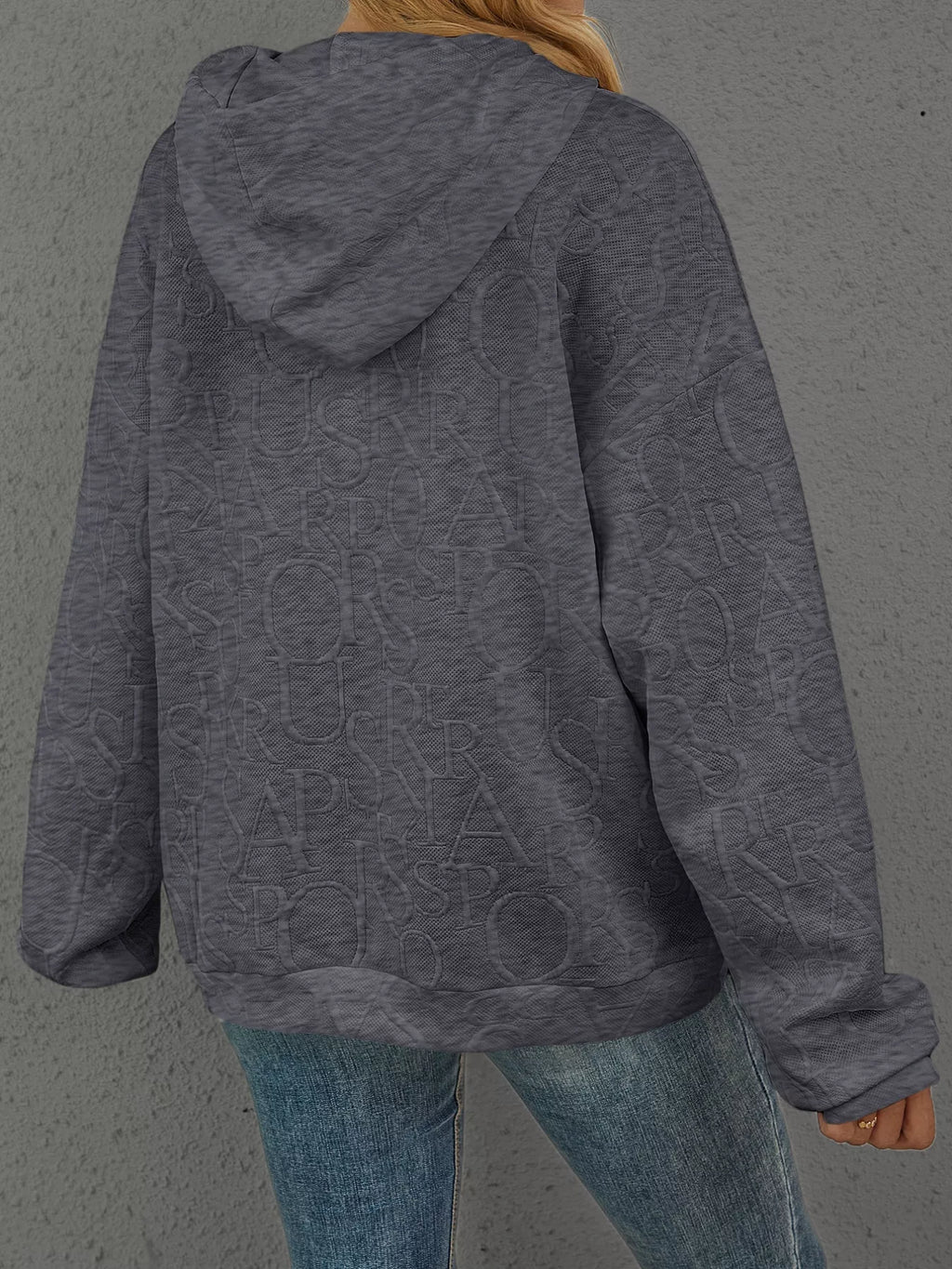 5dab22f7-de85-468c-bddd-656616d3285f-Max-Origin