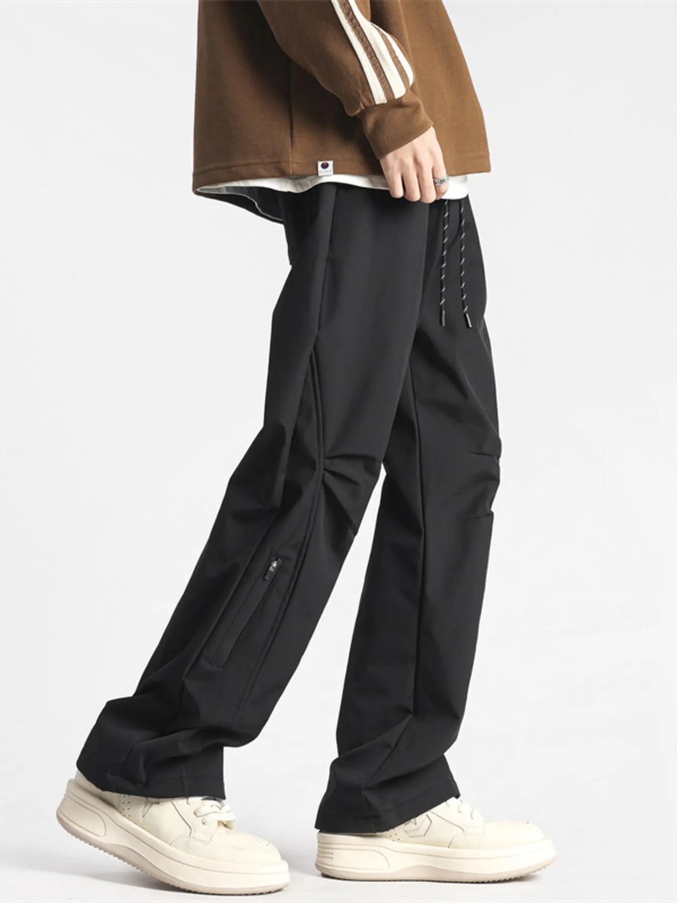 5f7fb456e5c24163b5bf49929308aba4-Max-Origin