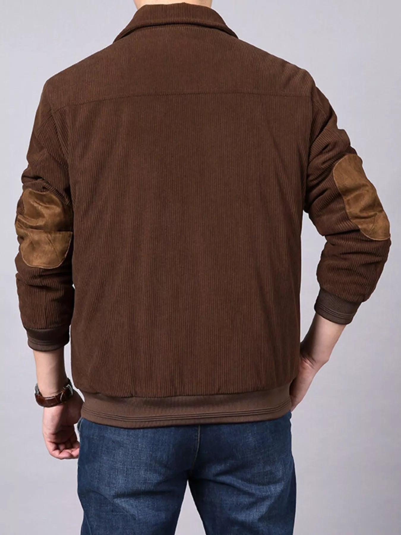 609bc0cb-807b-4412-a35a-5b7f2217d737-Max-Origin