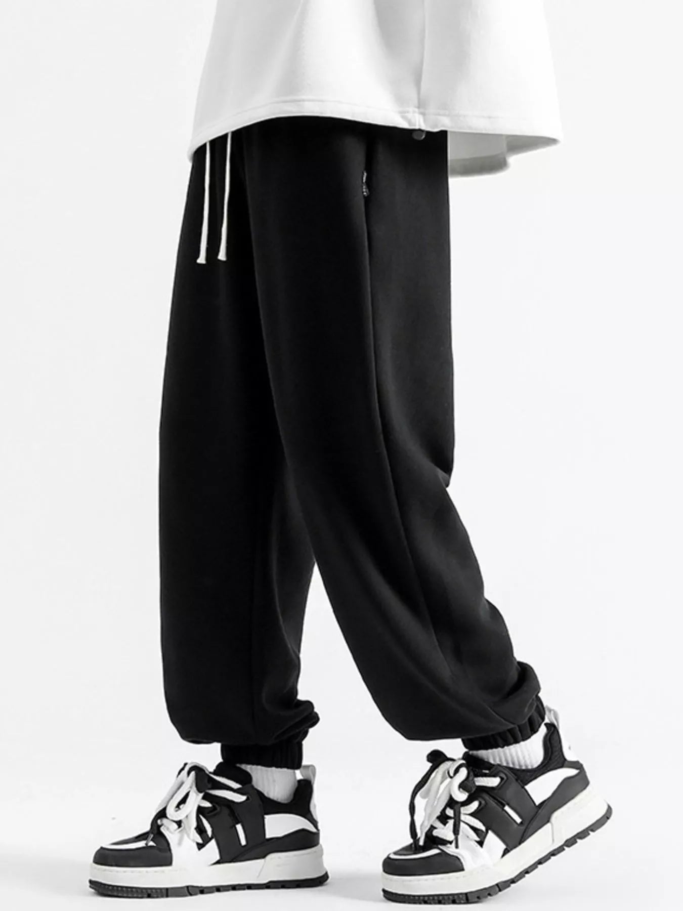 60a3d5c0-10bd-405e-b285-83b24bb682ab-Max-Origin