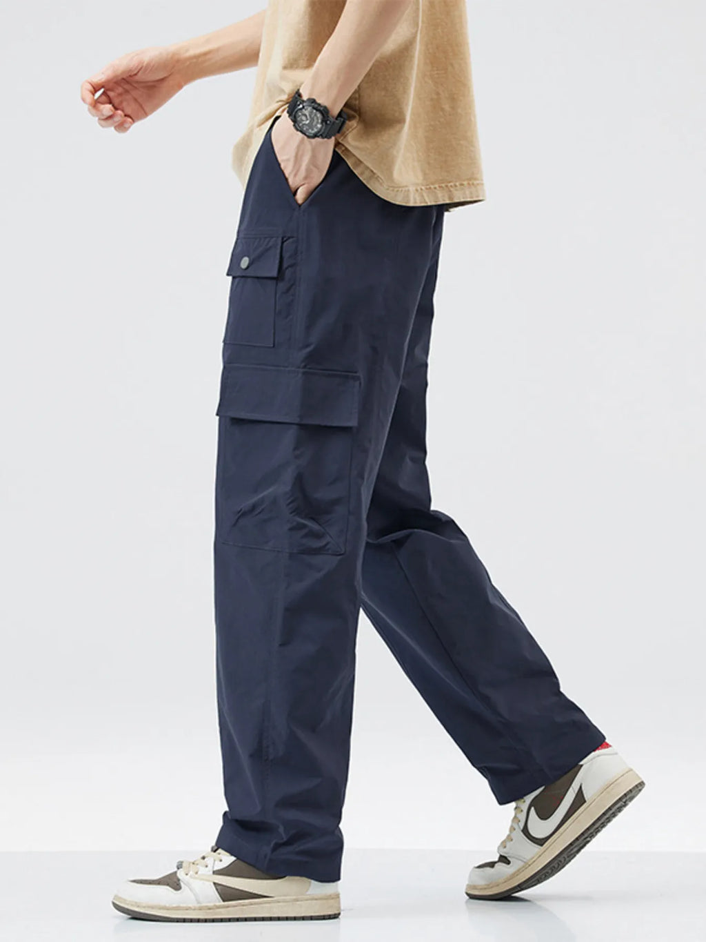 60b2f6a30bf84cfe8c652d9f5a4b967b-Max-Origin