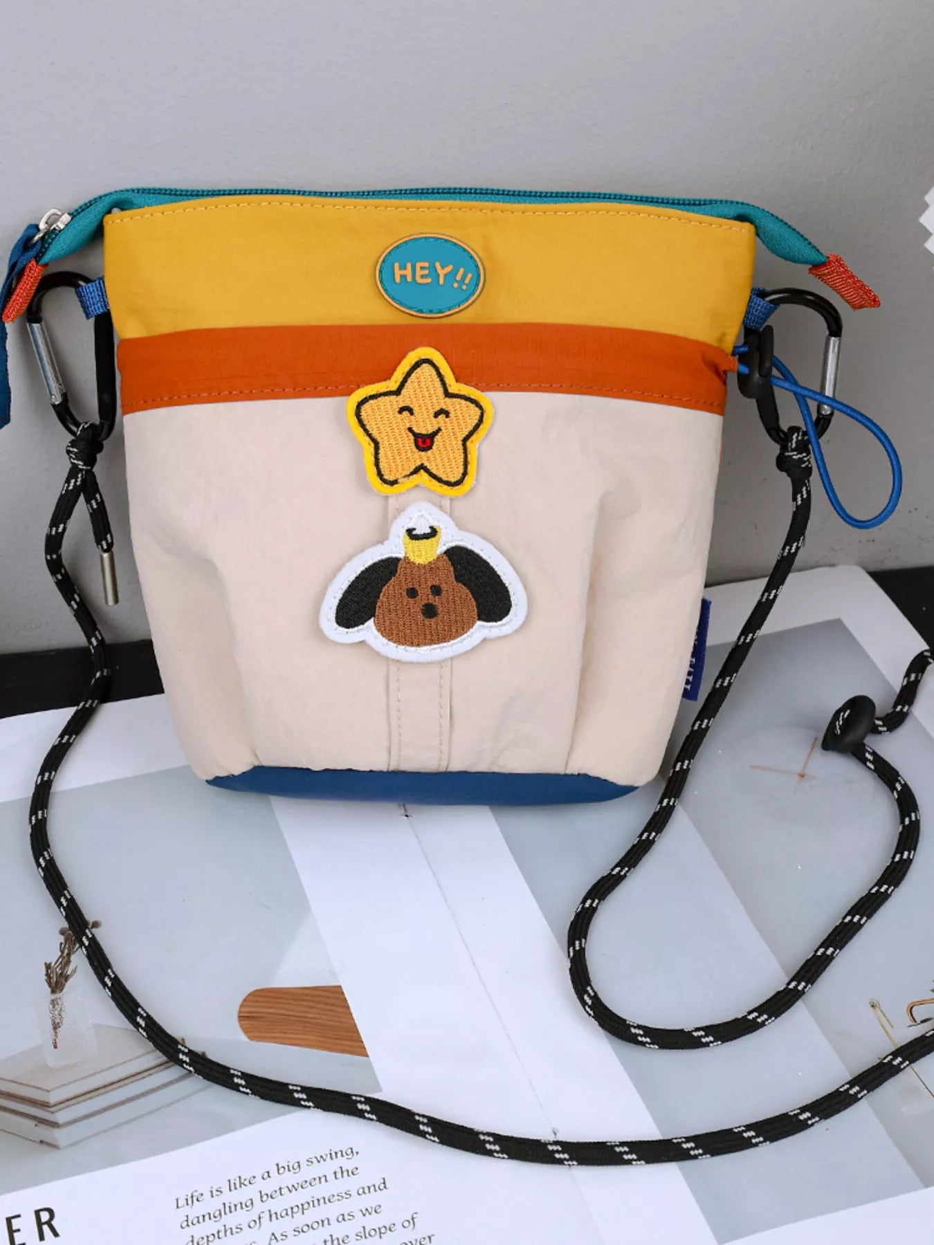 6108fa54cd9a45c58e9b350a518a8997-Max-Origin