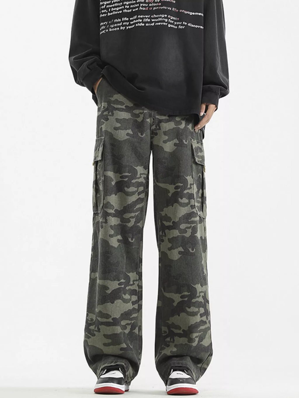 61a7922d70c447bf87e8d70320e36bea-Max-Origin