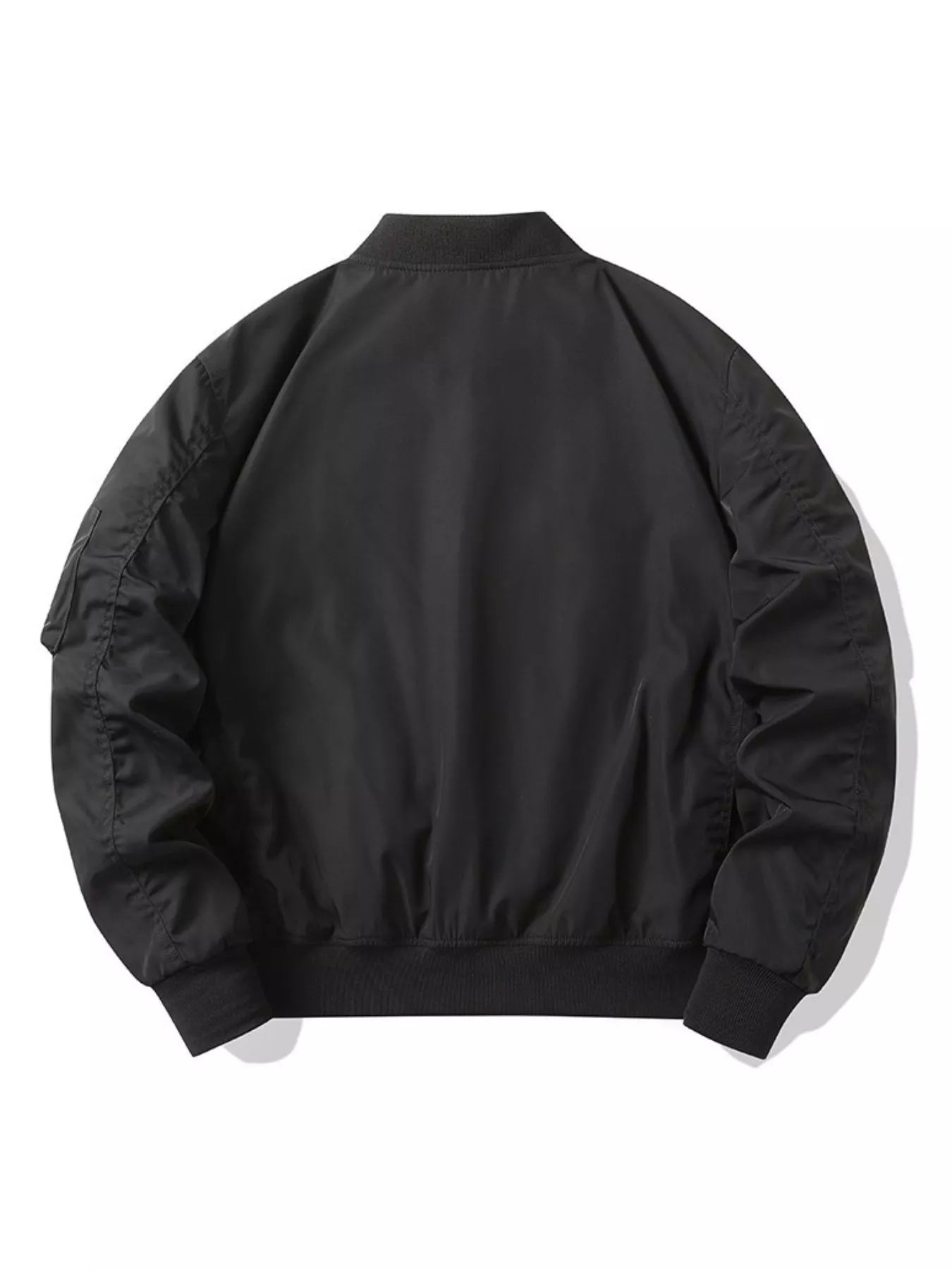 63dbf220-7f85-40ce-9bac-30b3d8b526f9-Max-Origin