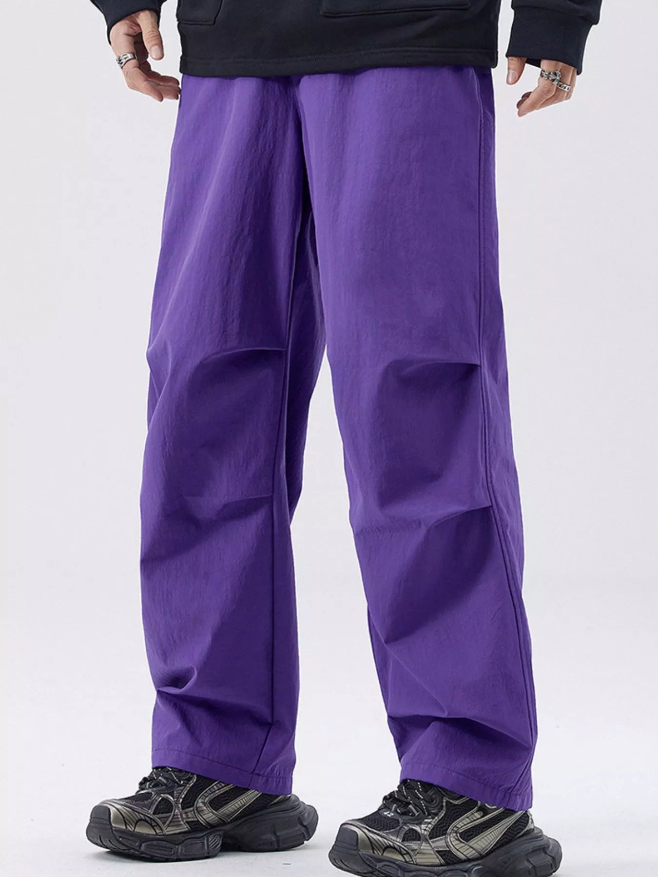 64d7b034-a7b4-485a-b430-00bb57c1de8d-Max-Origin