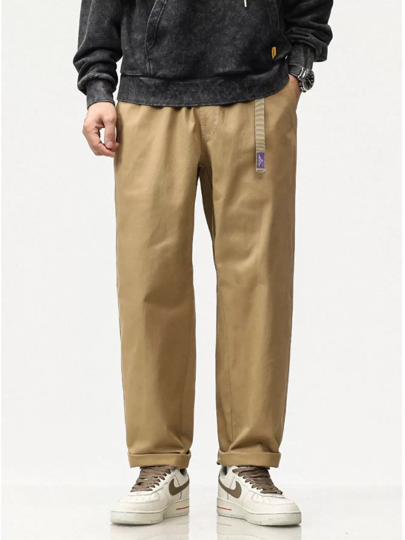 65f9ea9d-a4d1-4bda-8760-8cc60f4e3f1d-Max-Origin