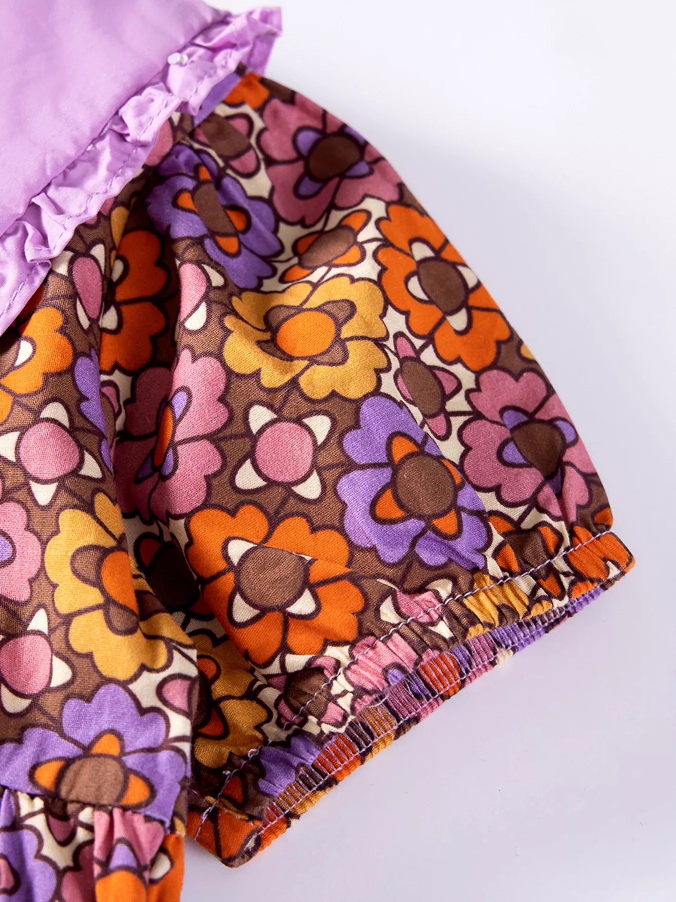 68771fc766494665b3983cfea475bf3e-Max-Origin