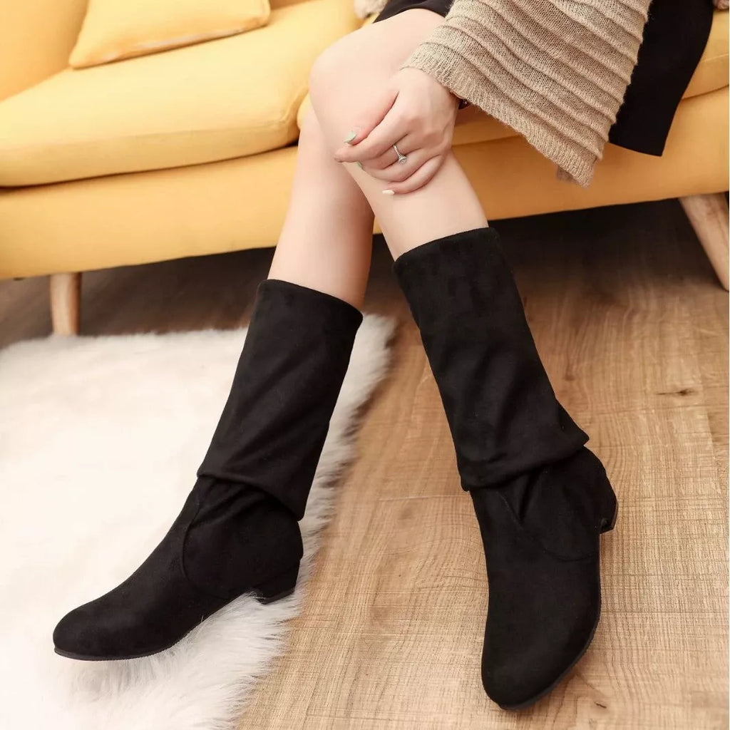 6aaf159a-3ef3-486b-9c46-e464939c68ee-Max-Origin