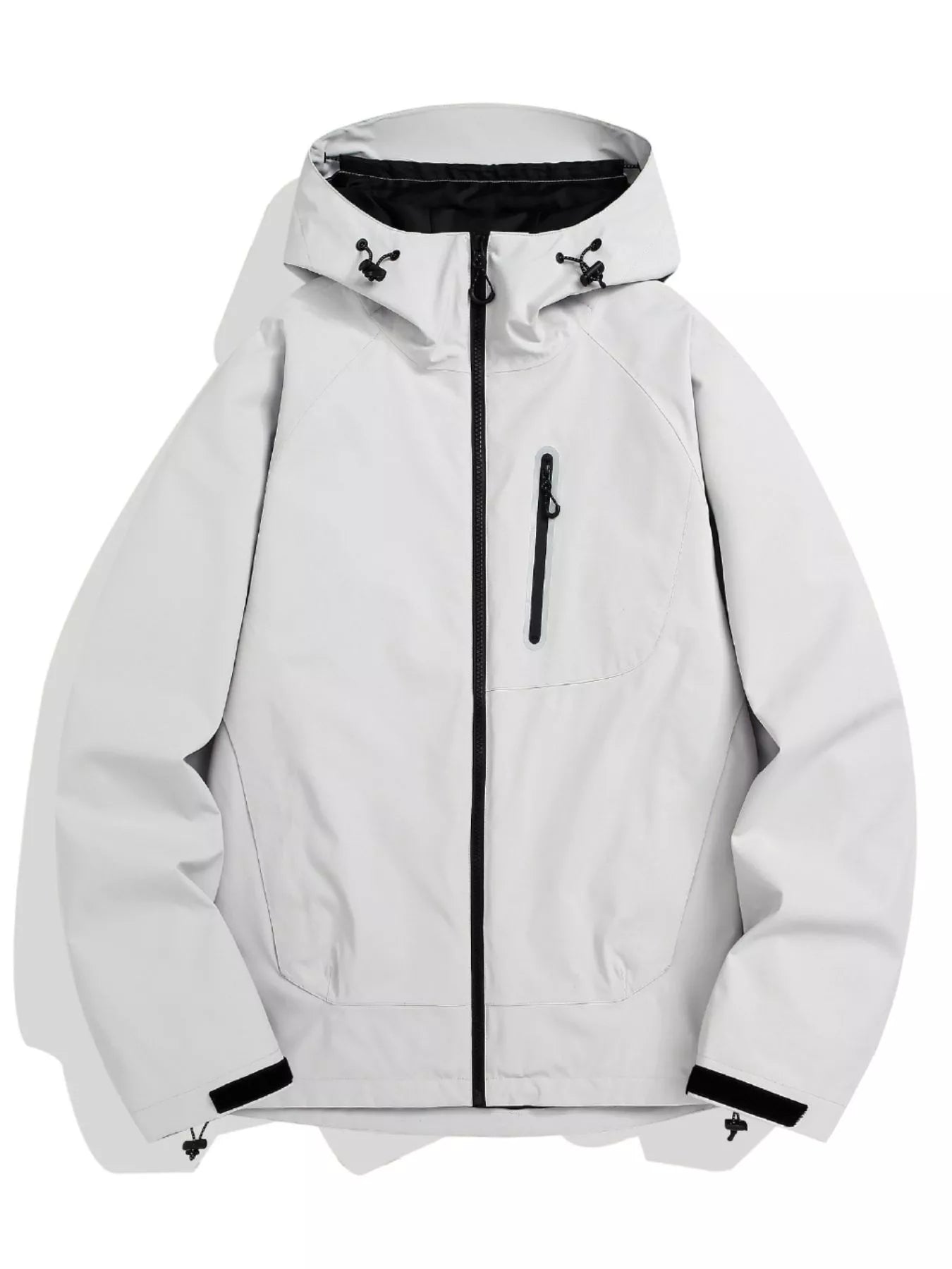 6b20494e-6463-4420-b5c5-9919c5f95df3-Max-Origin