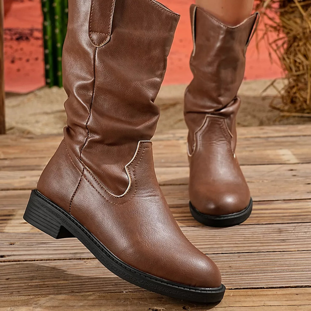 6b9da102-3d36-4053-a53e-d2b214ca6ebc-Max-Origin