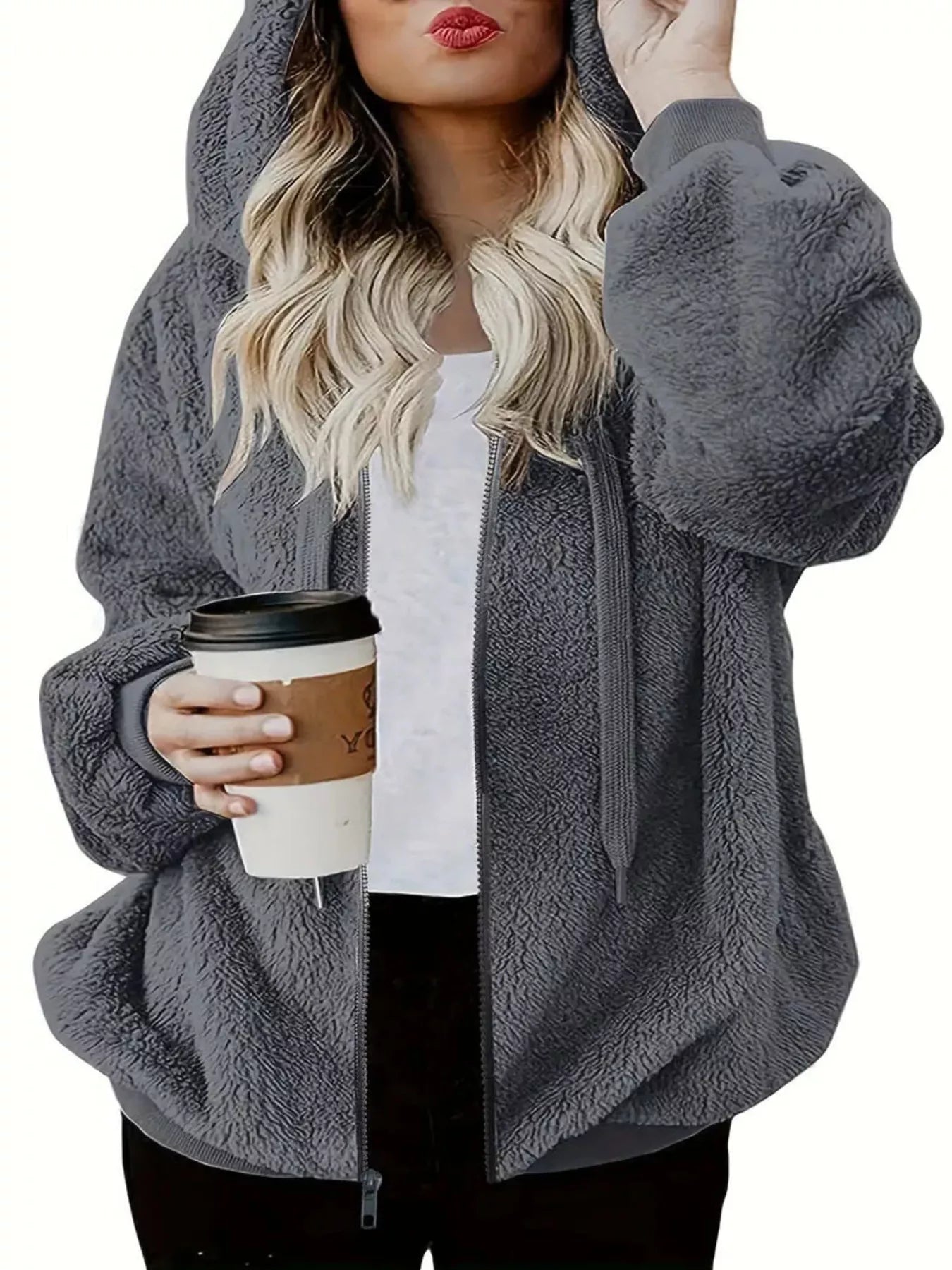 6c68e2273a9842fa9ee9d912e96454ea-Max-Origin