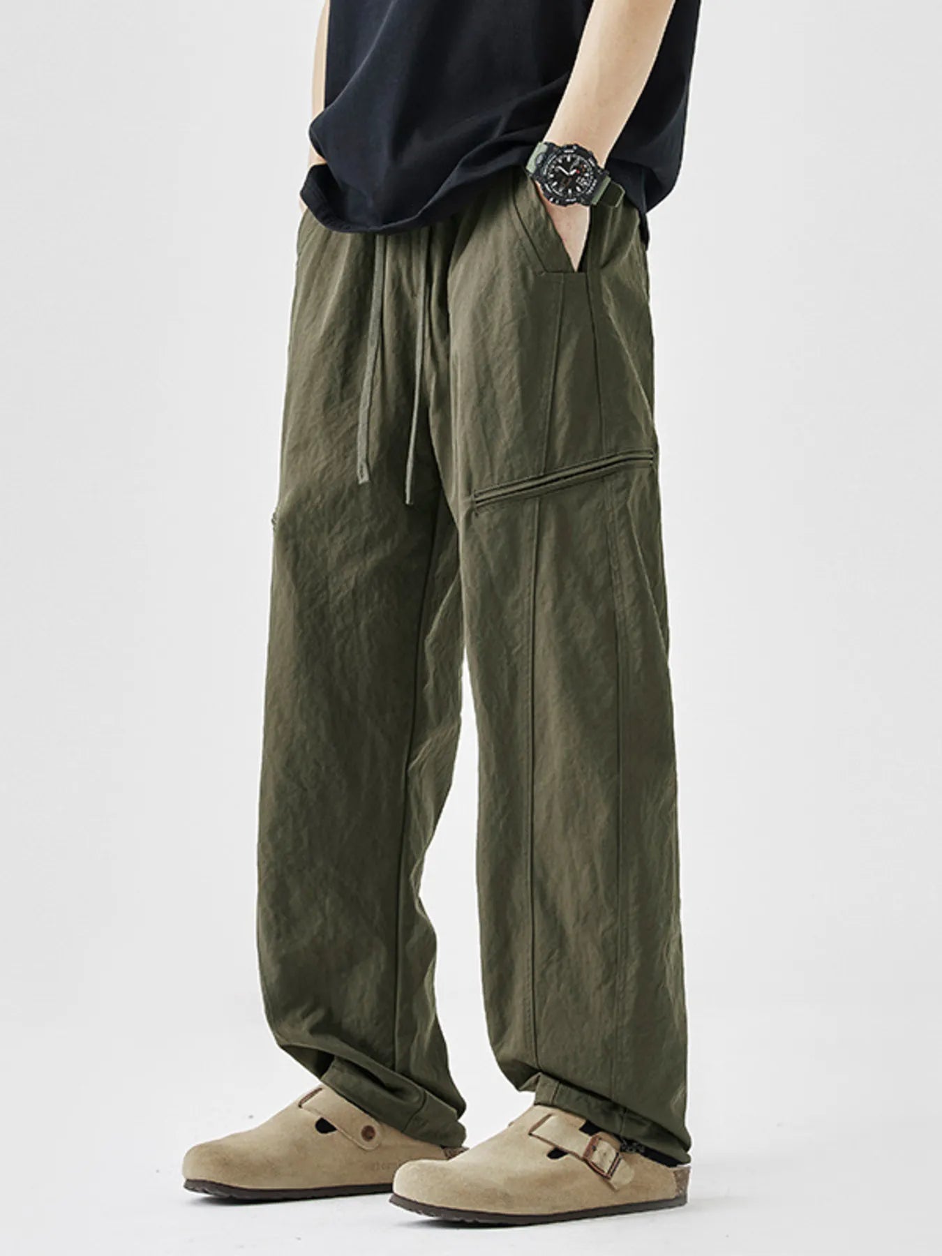 6e4cc91b5bd8467596c2496f924bec22-Max-Origin