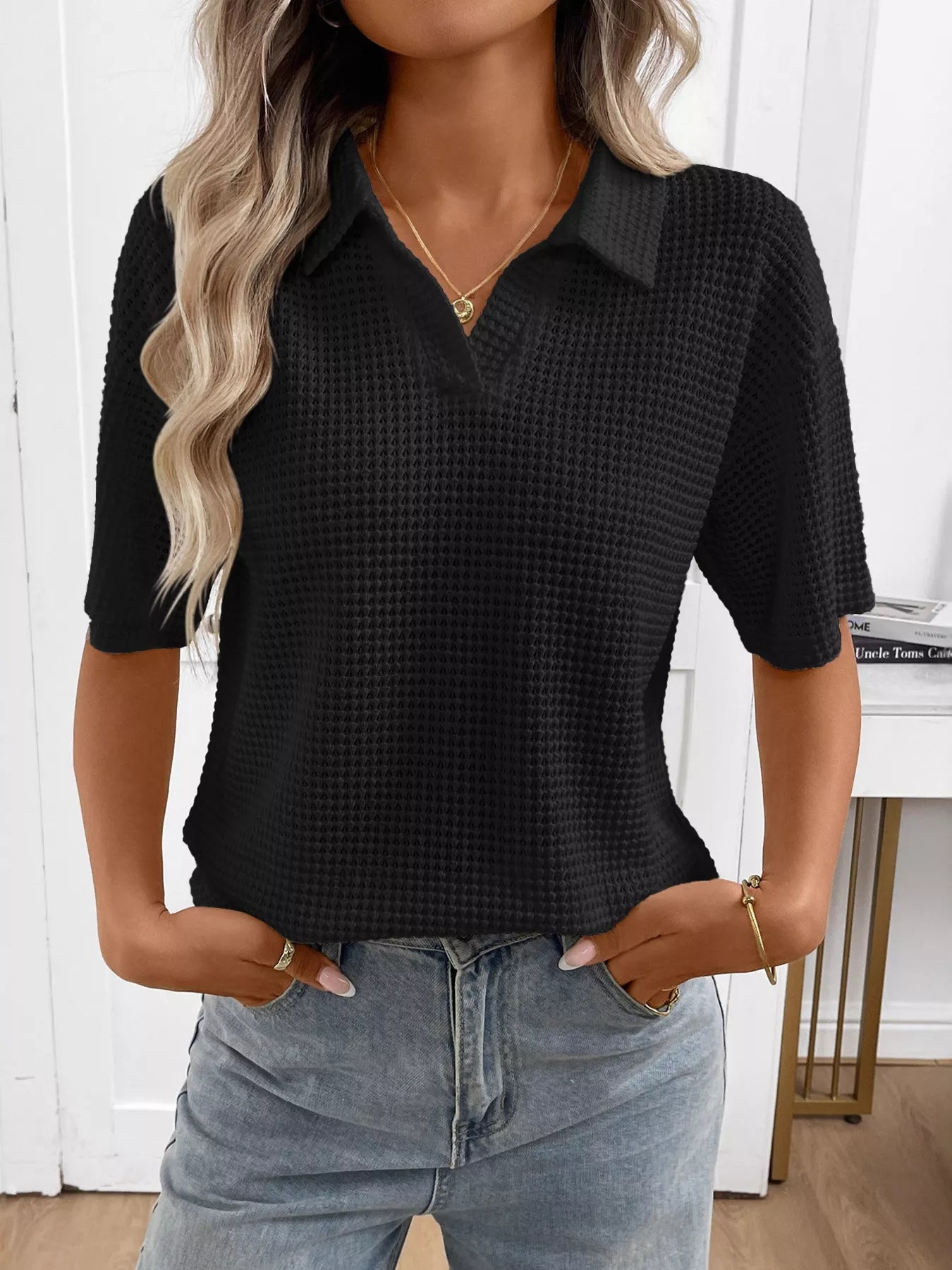 6fa3d0c1cc3e477f919dba2b968a502e-Max-Origin