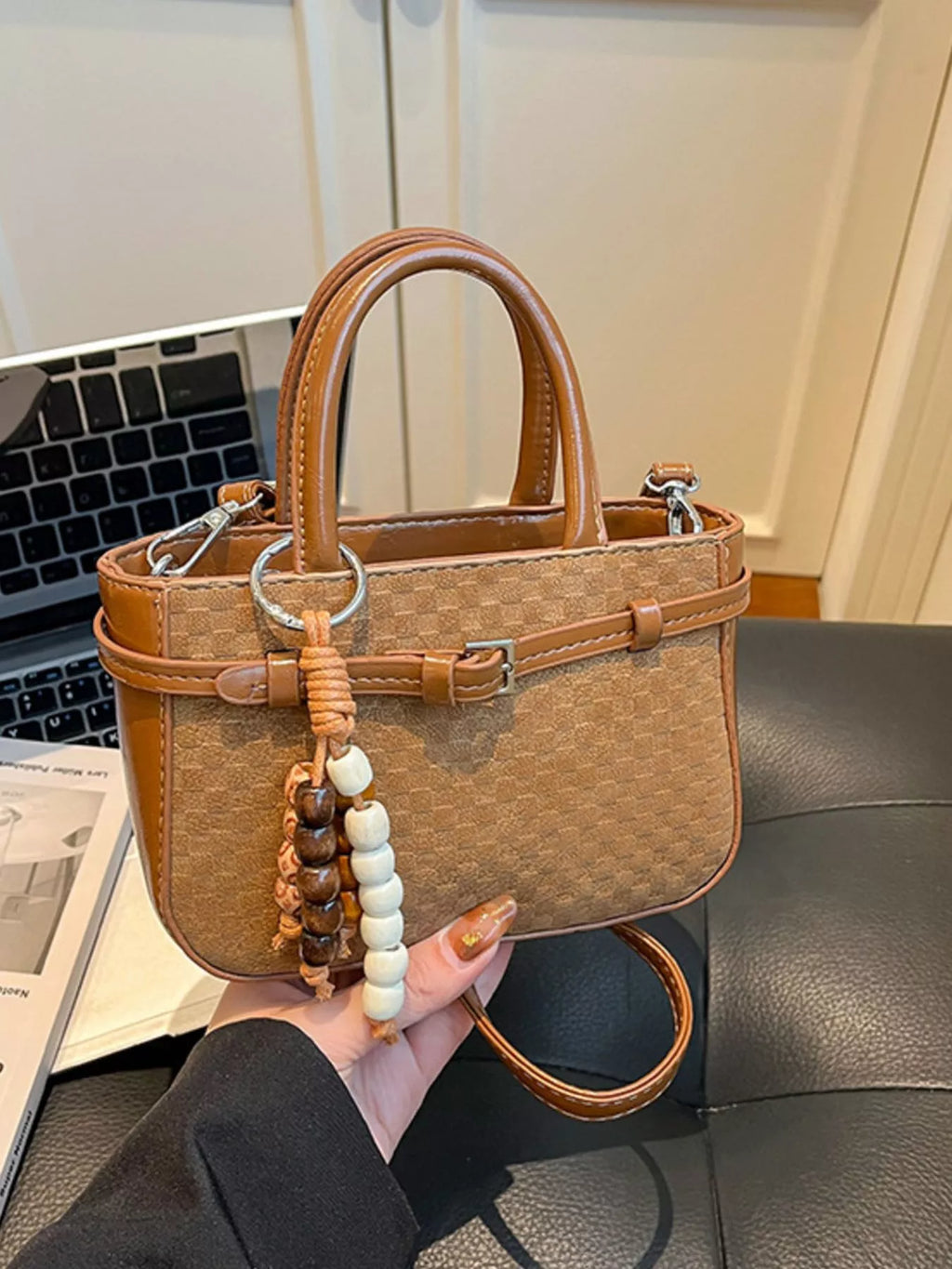 70e0d4ed-e372-45a3-a01d-2eb8025d0e7b-Max-Origin