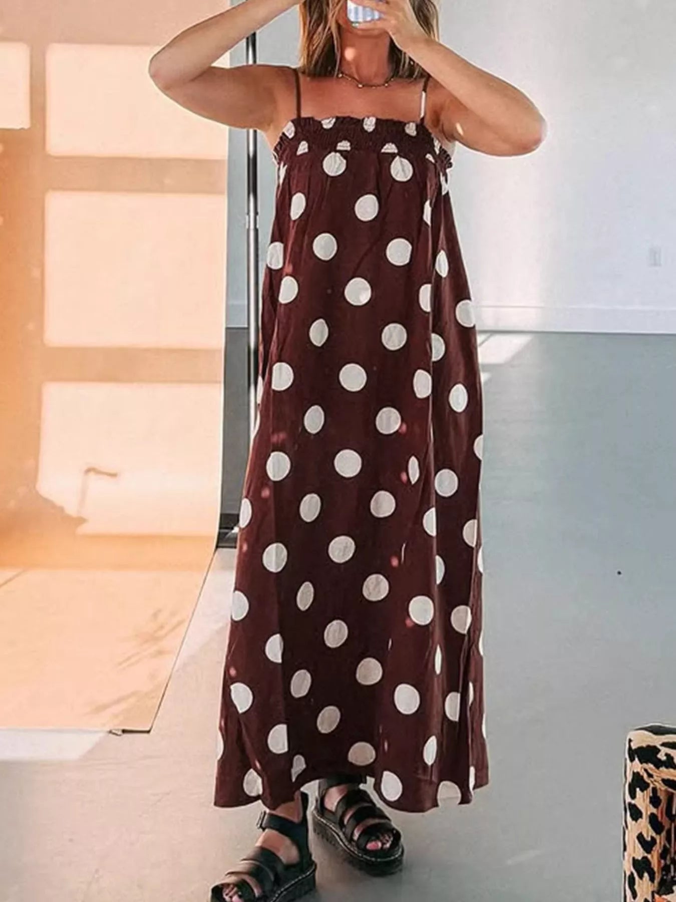 72d5831c-b823-4c7a-8245-6aa1bc509205-Max-Origin