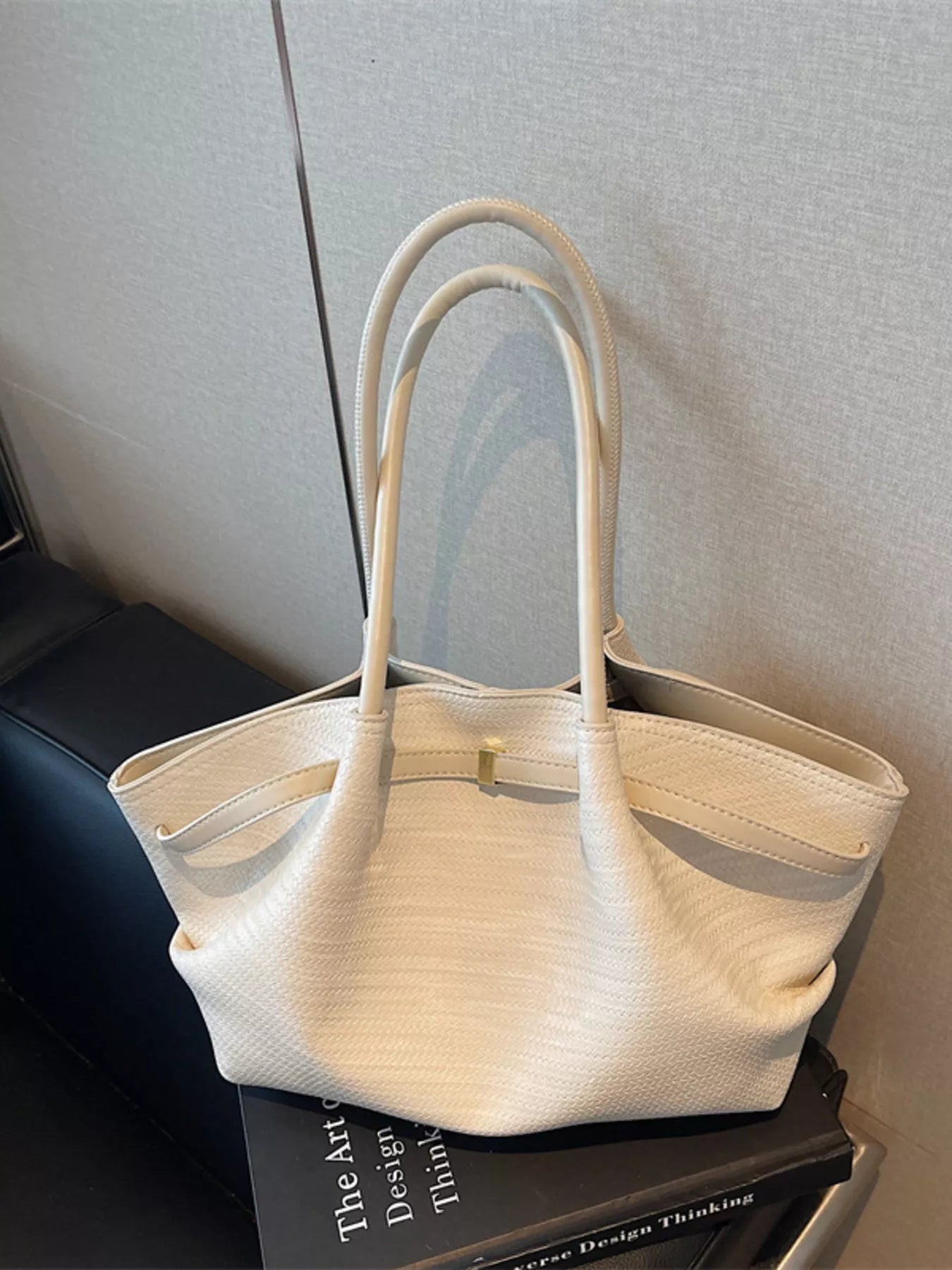 72e84b4b916347d0aae4d4cb39f2208e-Max-Origin