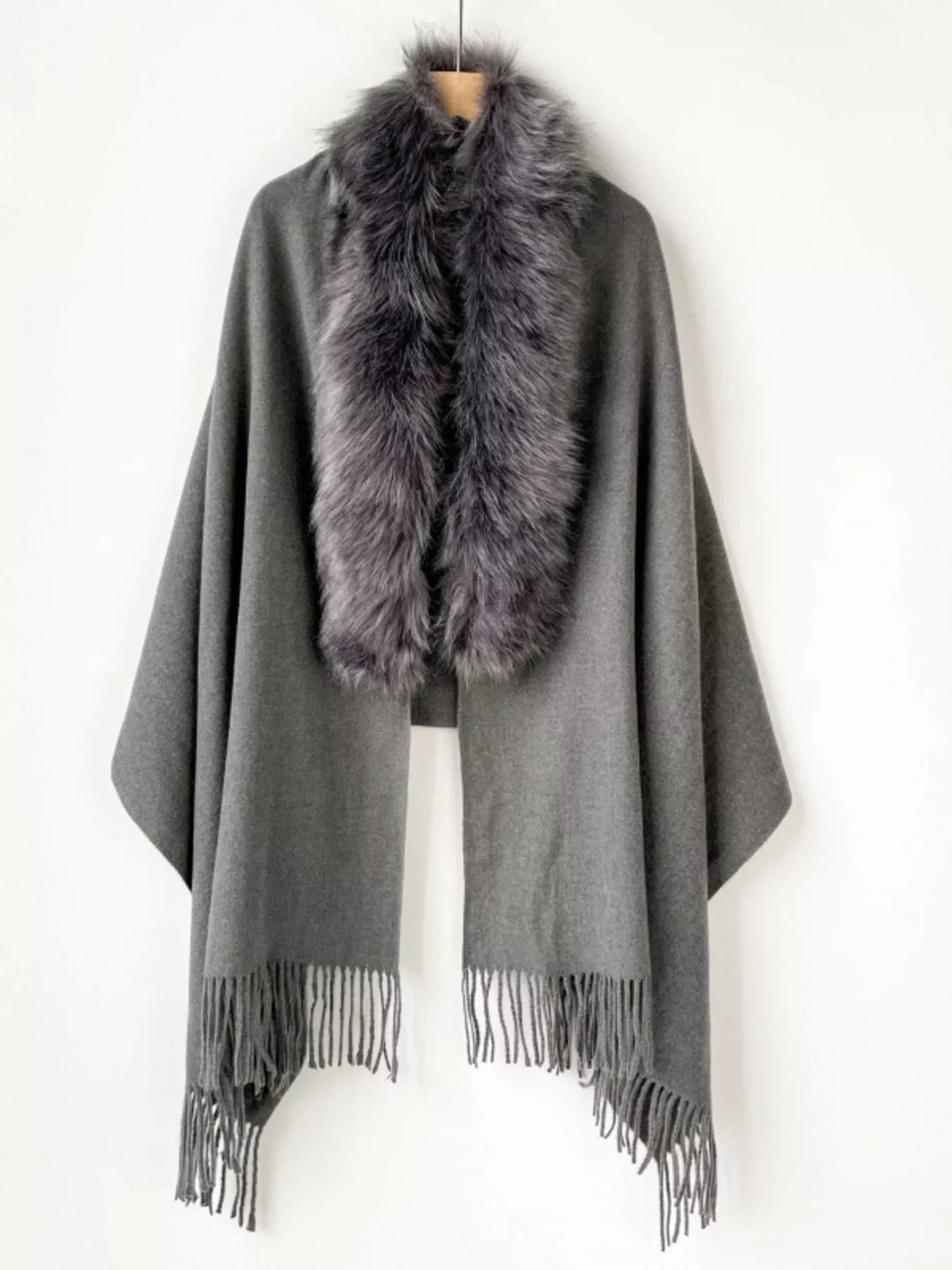 740a09c1264c40de915f93213eec0068-Max-Origin