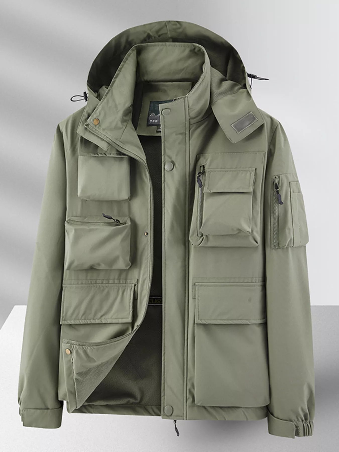 754375dd842b410b857e1252cd8a3688-Max-Origin