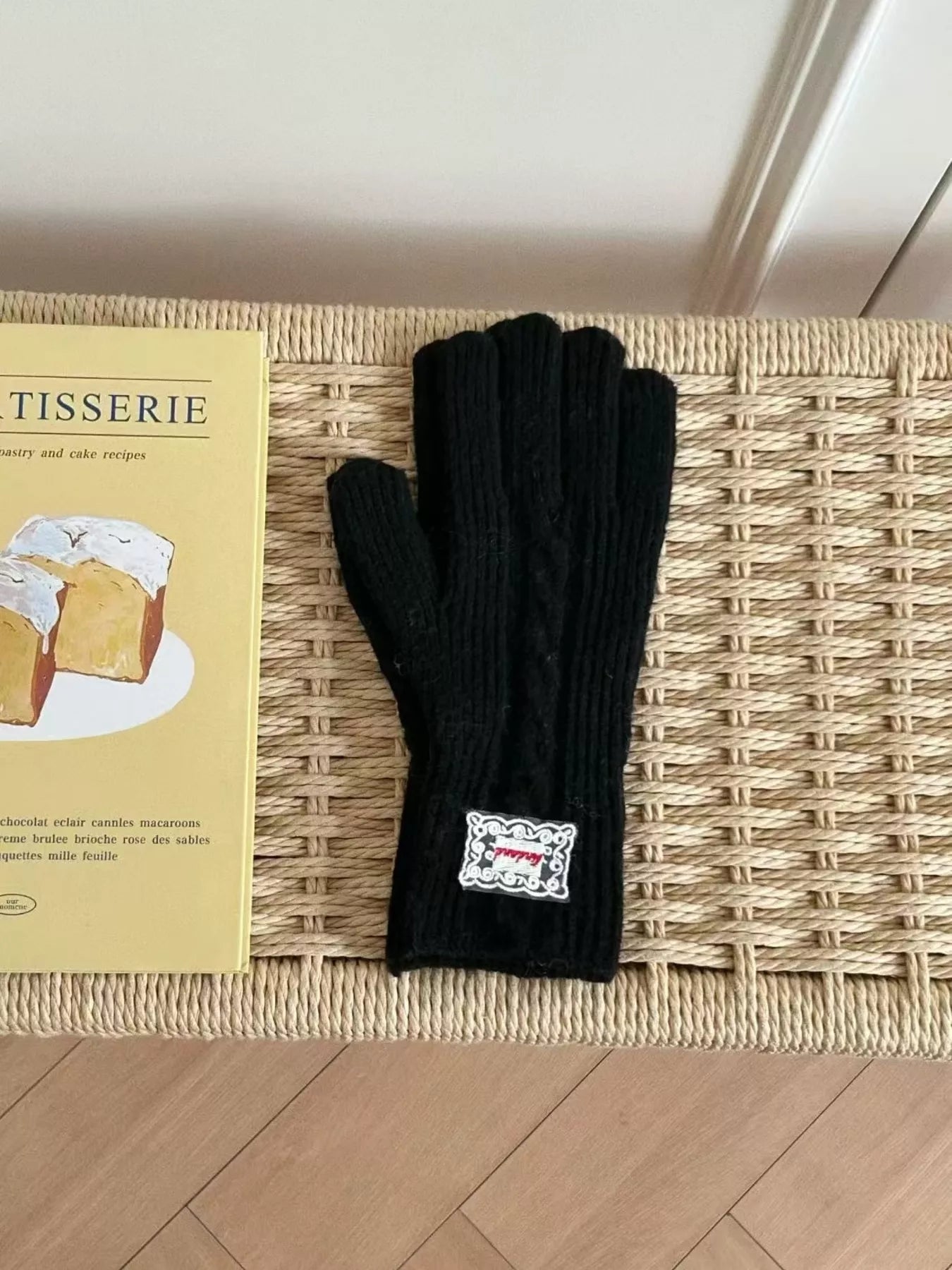 75c4ab45d5c64cbbad429adb34d5d536-Max-Origin