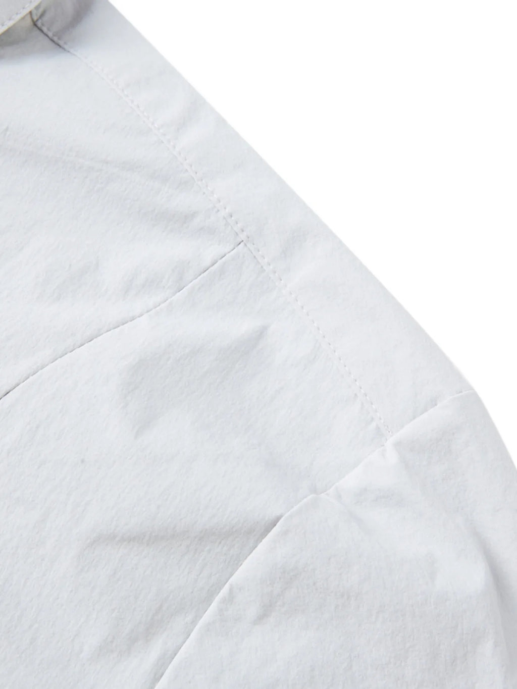 773e4ab3343e4b2abf7dd6ba5a47410b-Max-Origin