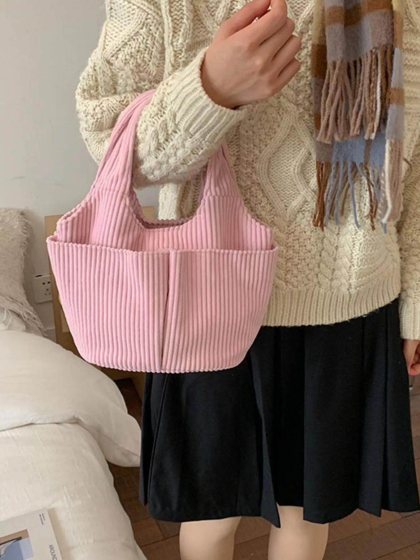 7887fff4-c6c4-4bb9-8db4-8503df8efccb-Max-Origin