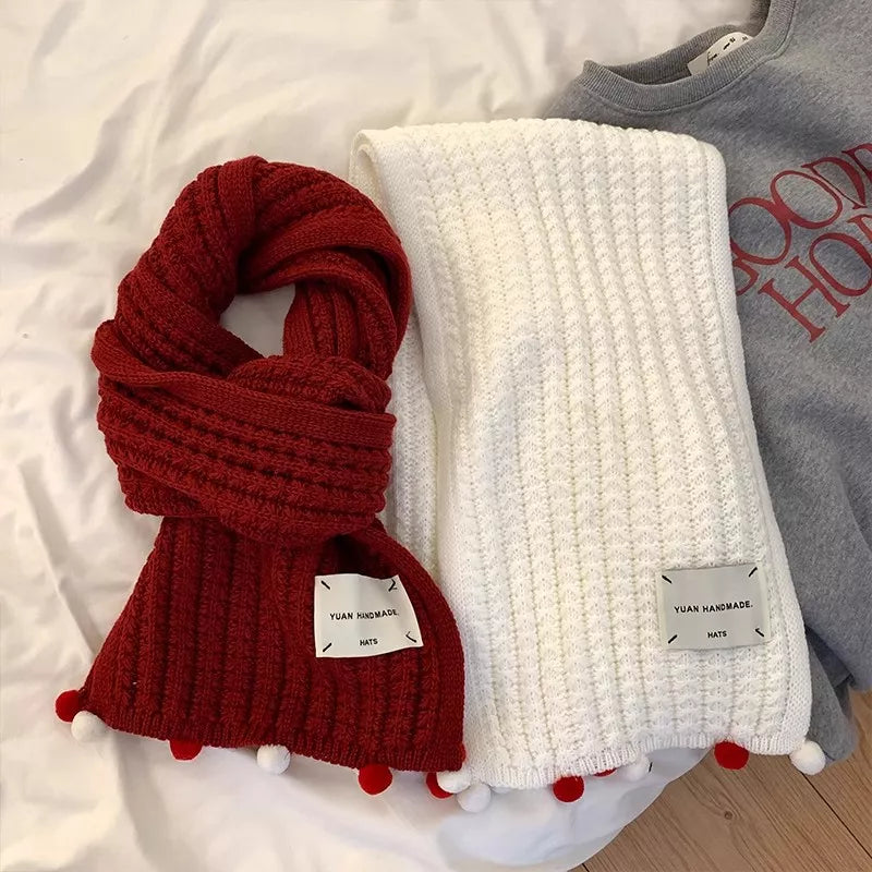 7afa06bc-121f-4d0c-9802-d77eb9a00dc4-Max-Origin