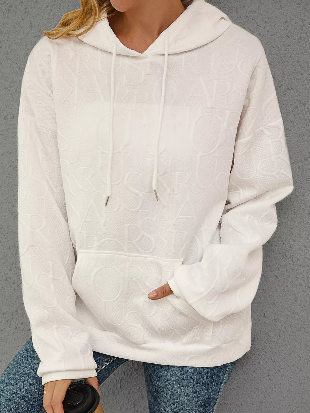 7c2e17f41d734861b5bbd375619c6c9d-Max-Origin