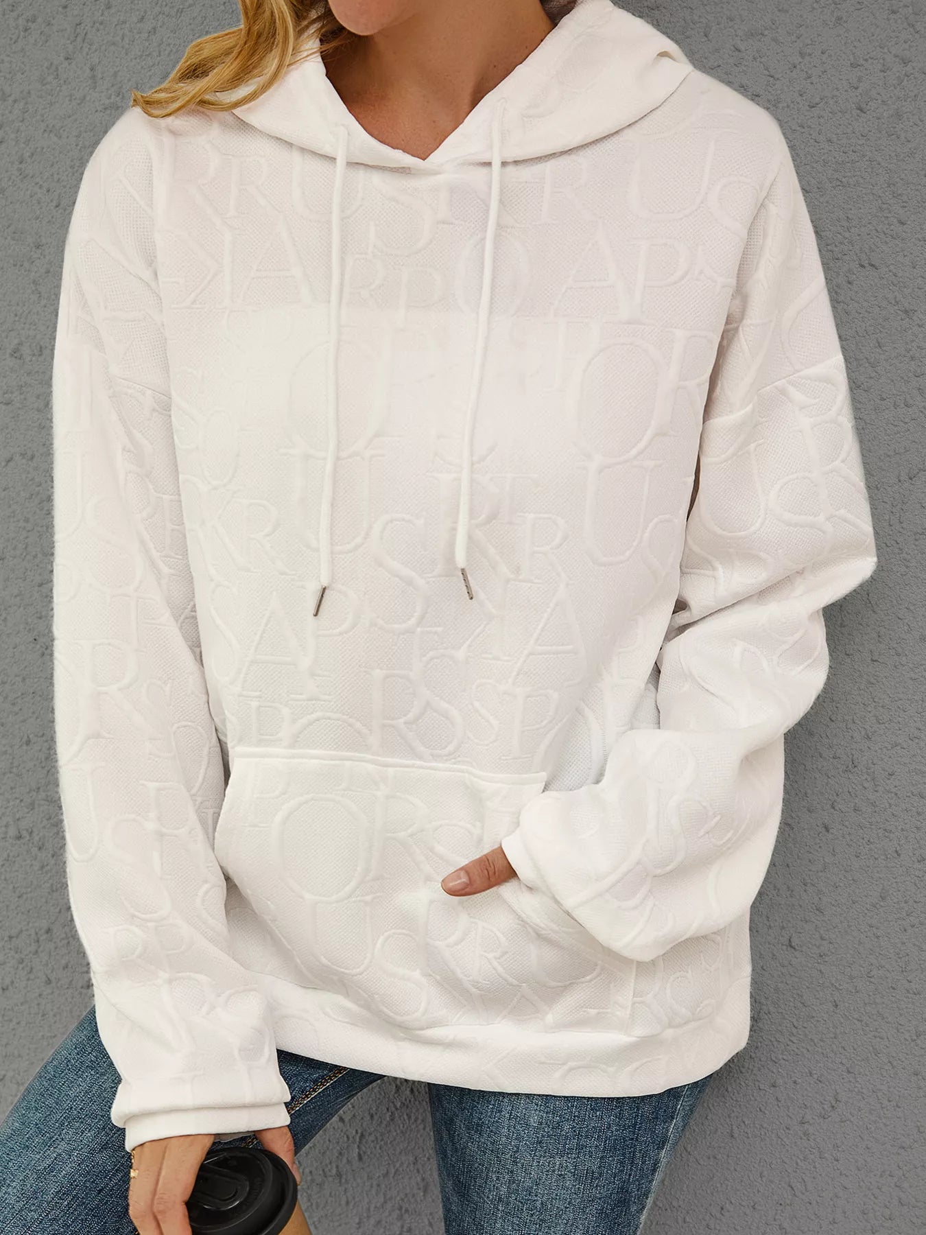 7c2e17f41d734861b5bbd375619c6c9d-Max-Origin