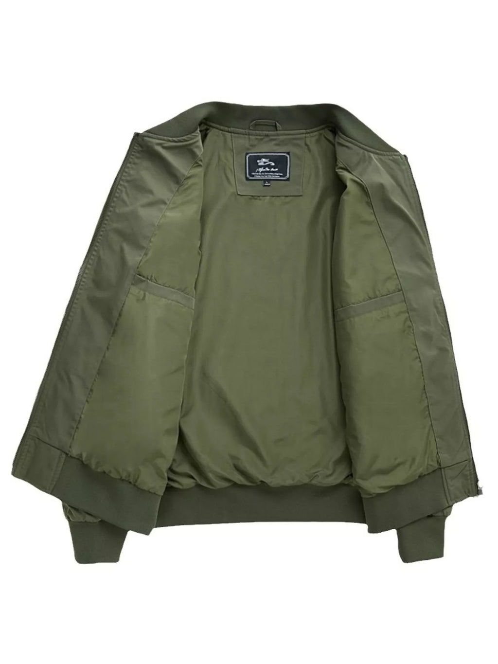 7c9b5da430144dce97943a6048dcd69d-Max-Origin