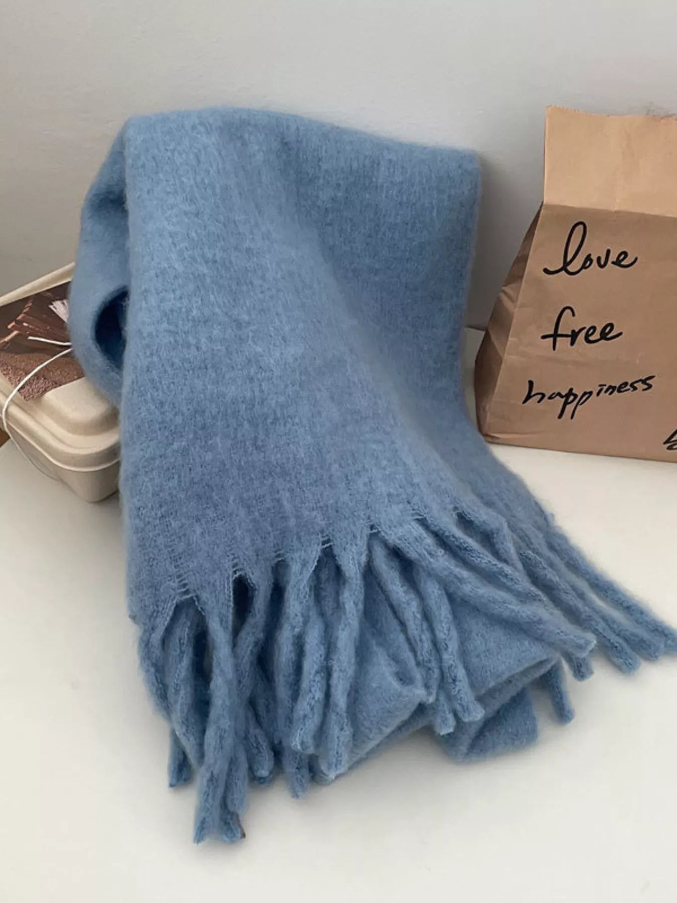 7cba5f354739457db6c0532e00dbaf29-Max-Origin