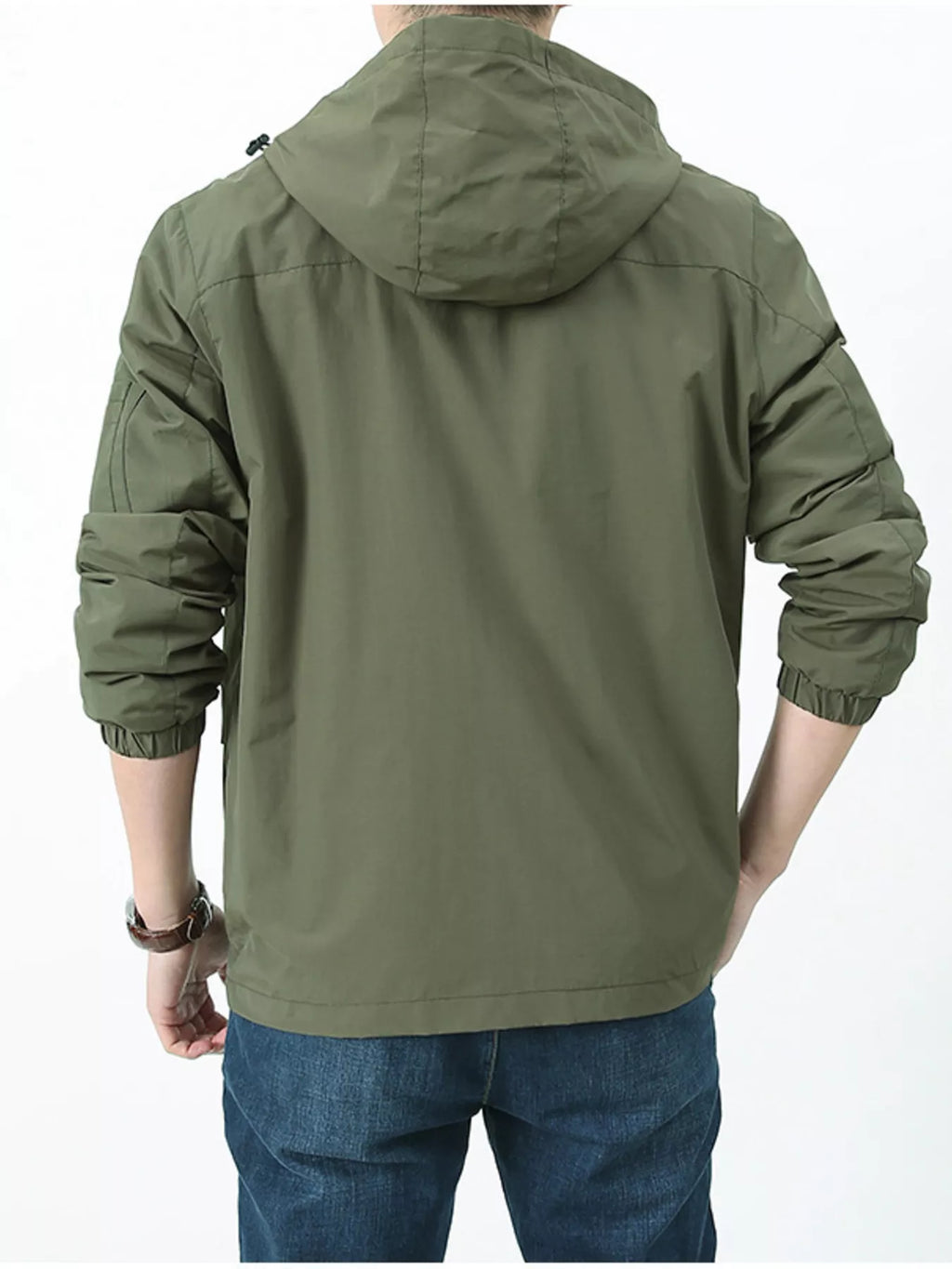 7cd822d122b64112ba6af10484aa2e5d-Max-Origin