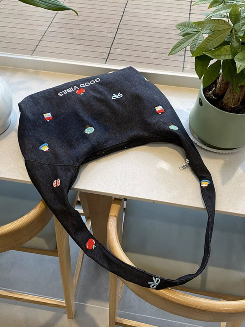 7e577dc1-7cd4-493c-9a70-0de5f4c3a805-Max-Origin