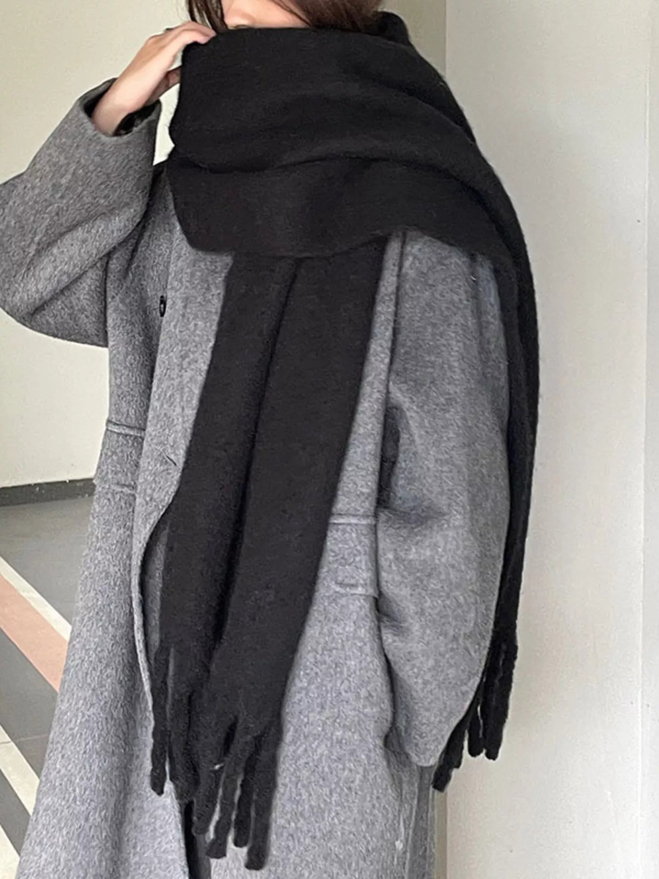 7ebbb7804b9c461da4d176ee60739801-Max-Origin