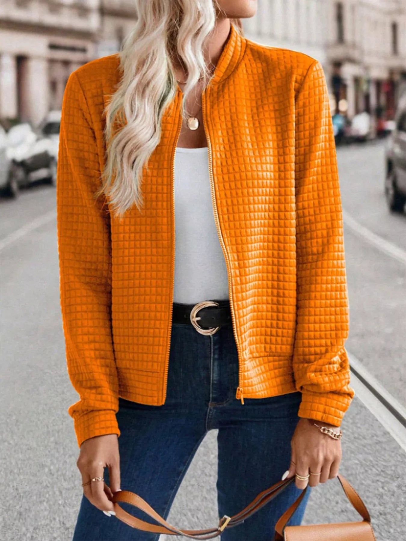 81c6eb67be024f8ab6f0cf34b0a0817f-Max-Origin