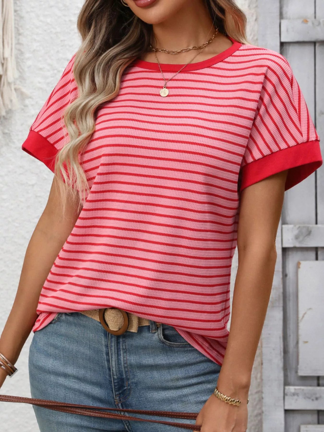 8593edb2-d160-422d-b520-e8477cf55f9a-Max-Origin