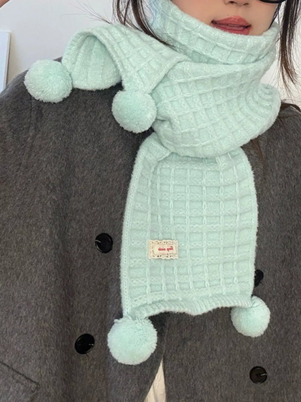 8621e207-3c17-4fe5-b962-93bd03dc2a2f-Max-Origin