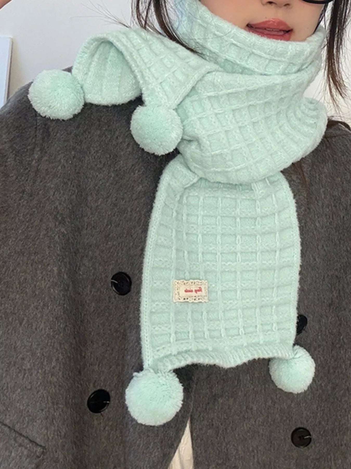 8621e207-3c17-4fe5-b962-93bd03dc2a2f-Max-Origin