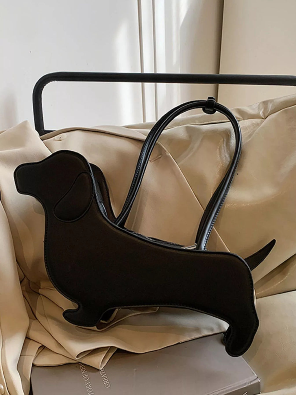 872c2af7-92b3-46d6-934e-265f61e73fc0-Max-Origin