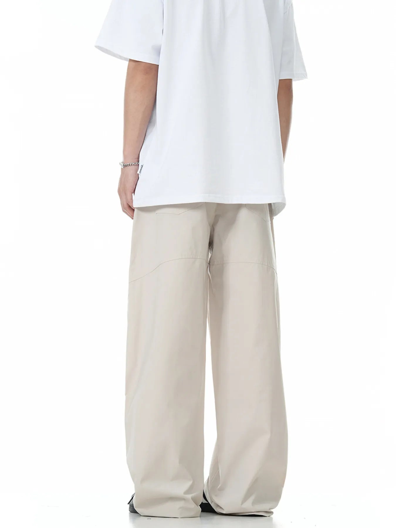 898310b4c90d469184e33ee0b99fd8fe-Max-Origin