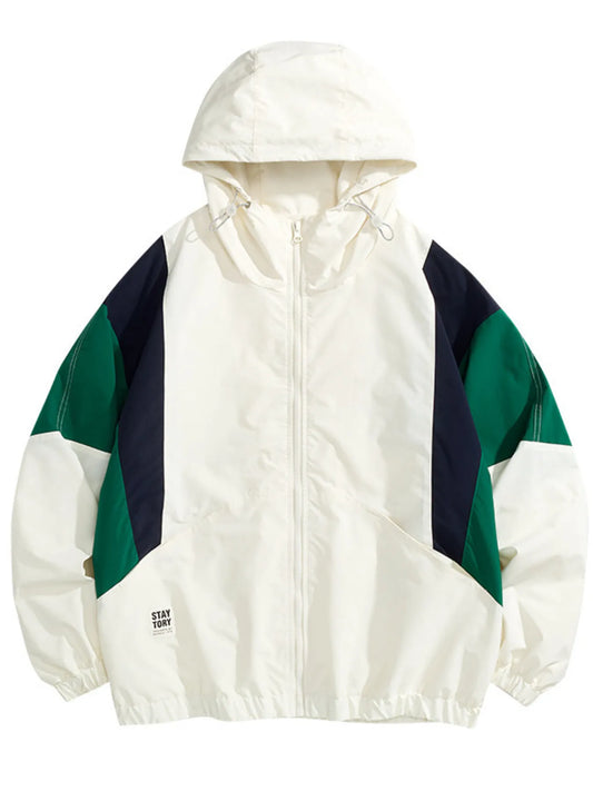 8ab9c719a6ca4b29aa3697a8ef9eb228-Max-Origin