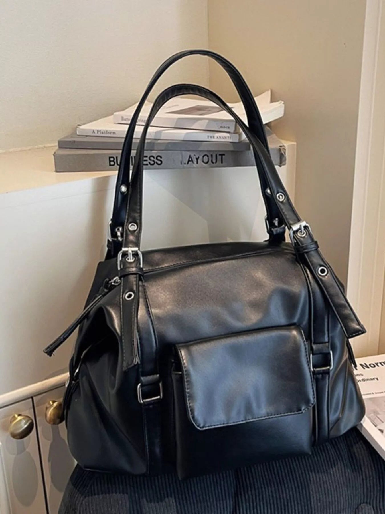 8f614037-243f-4169-aa83-993a1823d6f1-Max-Origin