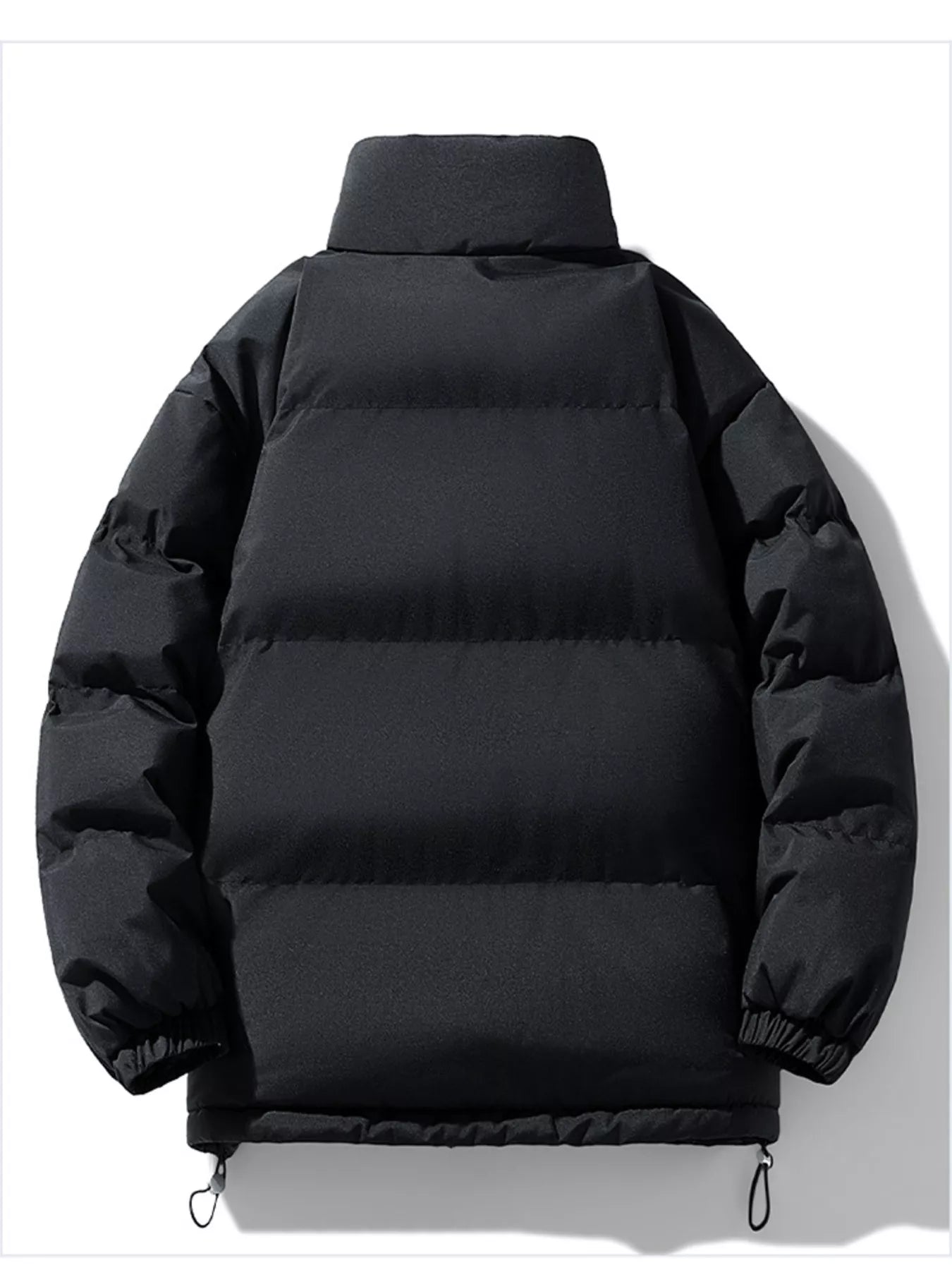 9241de698e64434ba2e701987eb8e076-Max-Origin