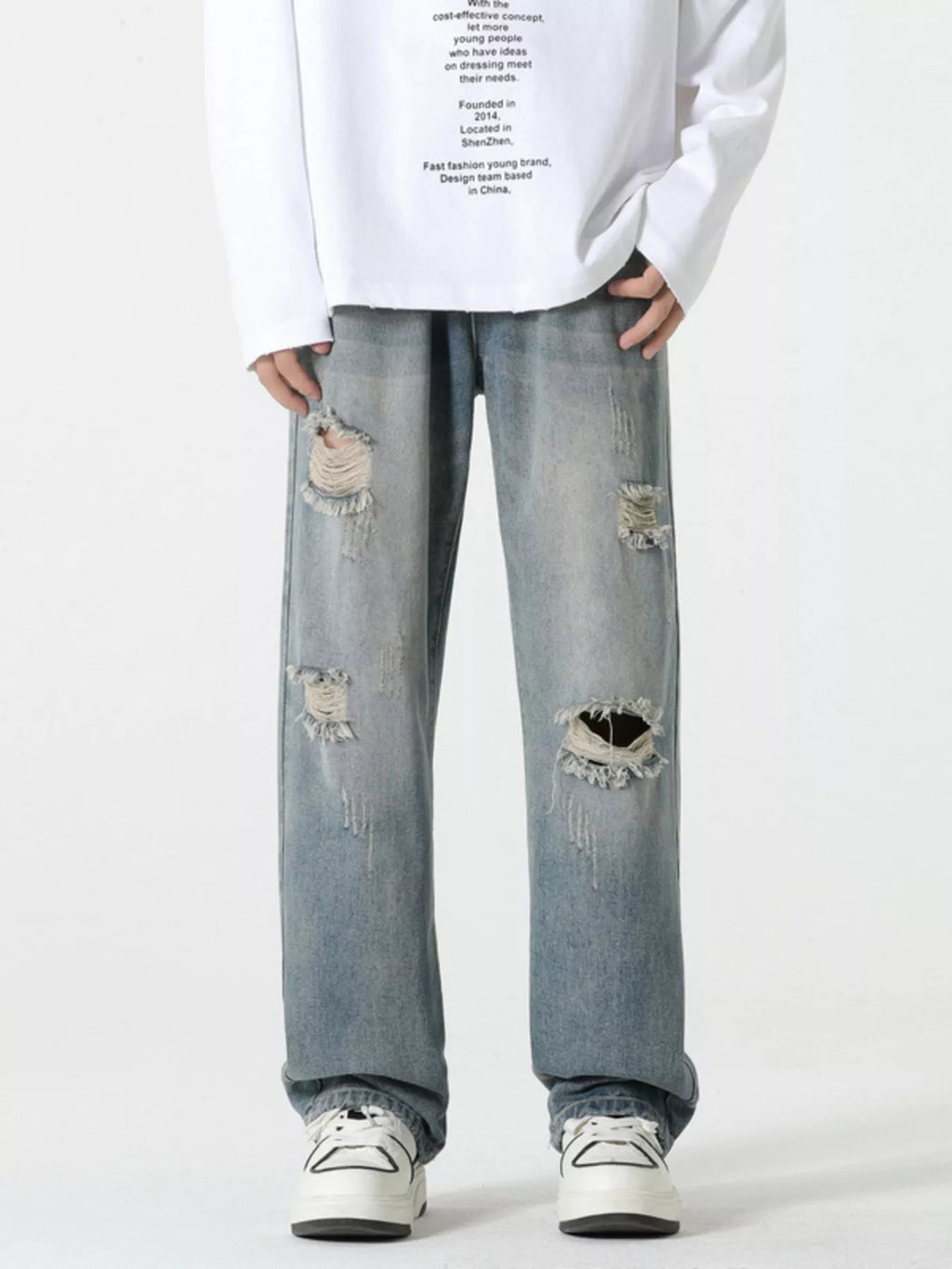 9532835f22774492a2c067906a3cb6ac-Max-Origin