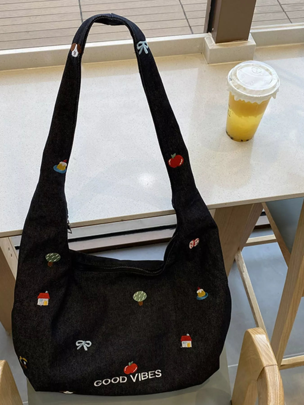 96d248c4-1ba9-4017-b9b8-2a1416963c98-Max-Origin