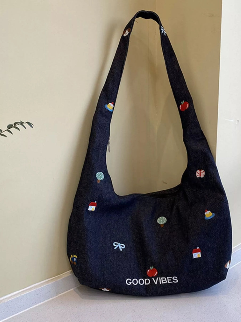 97fd4aaa-bebd-4b39-b583-b124318be63d-Max-Origin